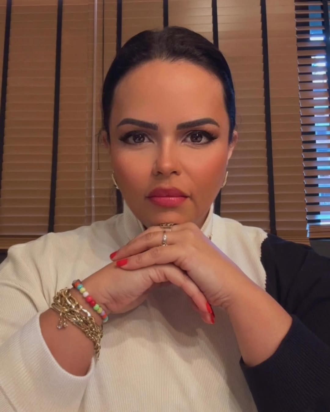 Kamila Barros - Advocacia em Pelotas RS