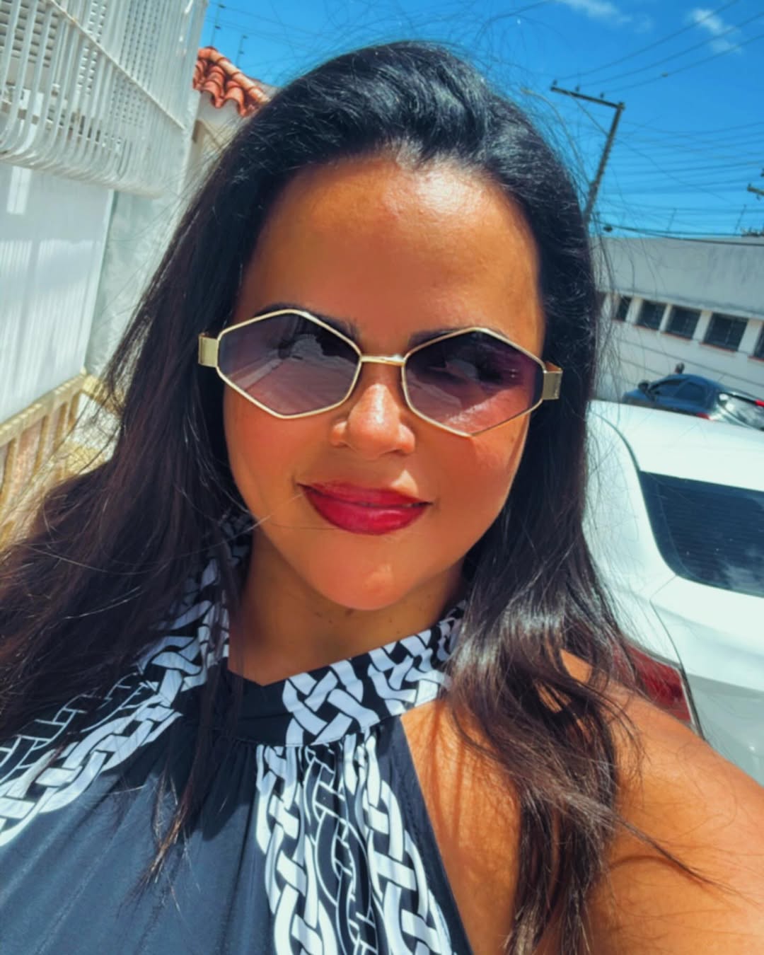 Kamila Barros - Advocacia em Pelotas RS