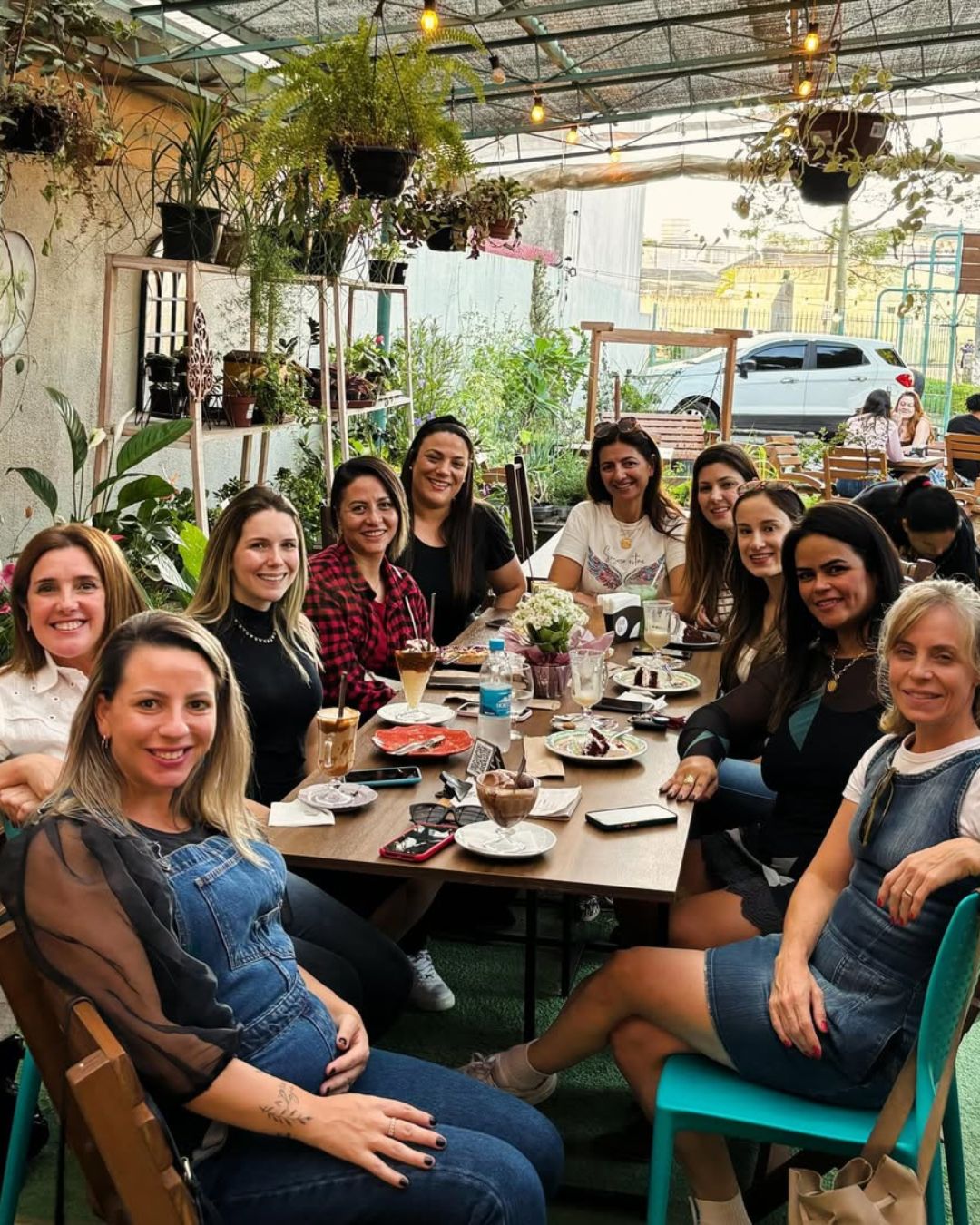 Kamila Barros - Advocacia em Pelotas RS