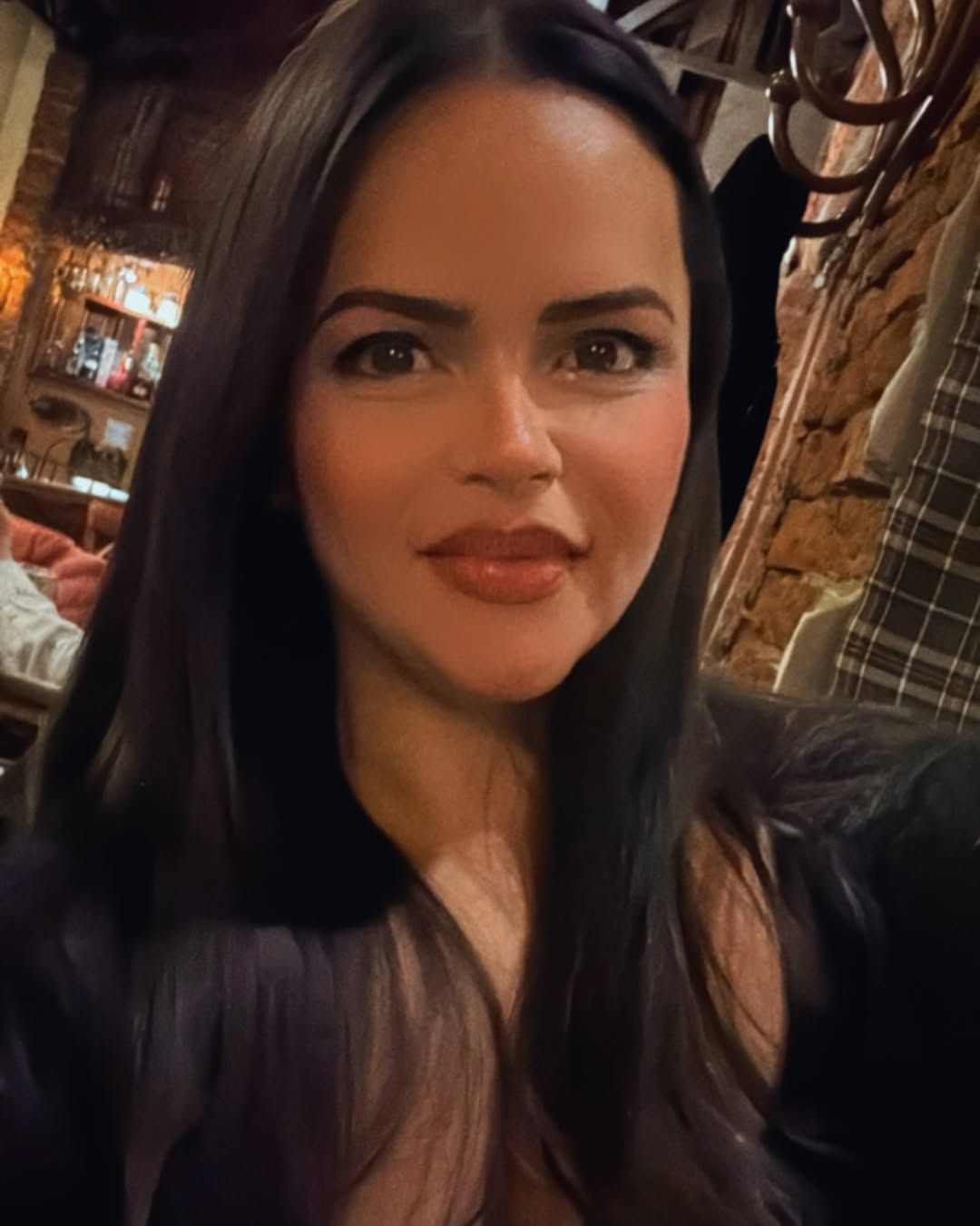Kamila Barros - Advocacia em Pelotas RS